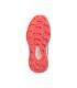 Zapatilla Adidas Terrex Tracefinder CF C