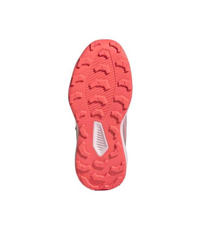 Zapatilla Adidas Terrex Tracefinder CF C