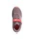 Zapatilla Adidas Terrex Tracefinder CF C