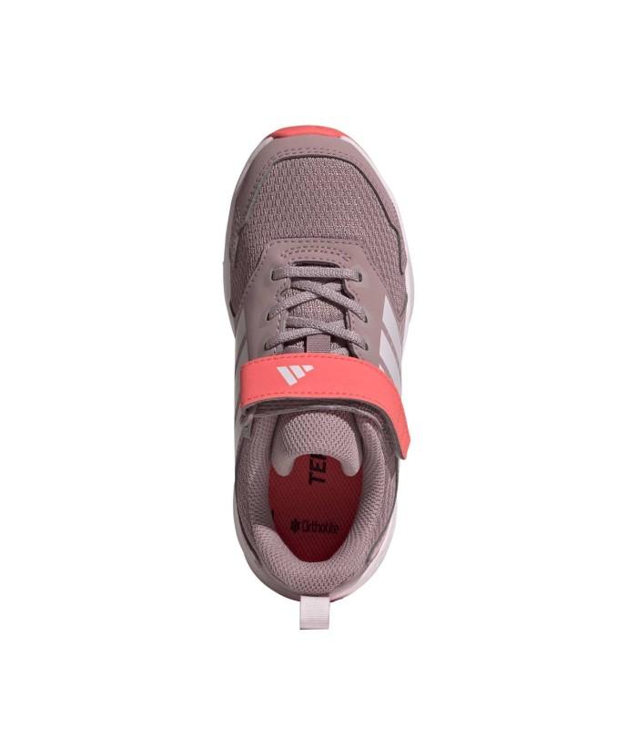 Zapatilla Adidas Terrex Tracefinder CF C