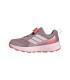 Zapatilla Adidas Terrex Tracefinder CF C