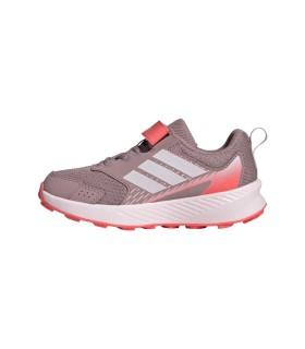 Zapatilla Adidas Terrex Tracefinder CF C