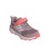 Zapatilla Adidas Terrex Tracefinder CF C