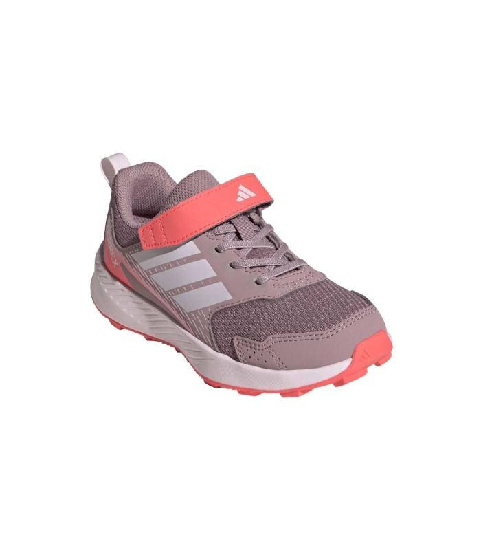Zapatilla Adidas Terrex Tracefinder CF C
