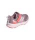 Zapatilla Adidas Terrex Tracefinder CF C