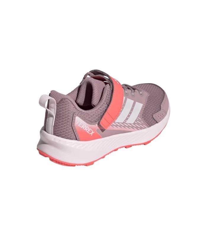 Zapatilla Adidas Terrex Tracefinder CF C