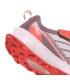 Zapatilla Adidas Terrex Tracefinder CF C