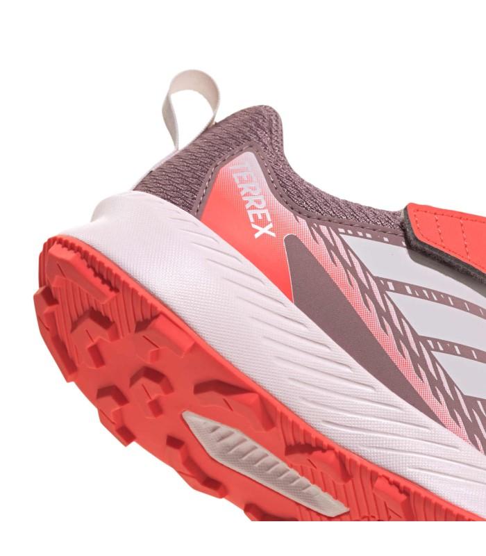 Zapatilla Adidas Terrex Tracefinder CF C