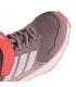 Zapatilla Adidas Terrex Tracefinder CF C
