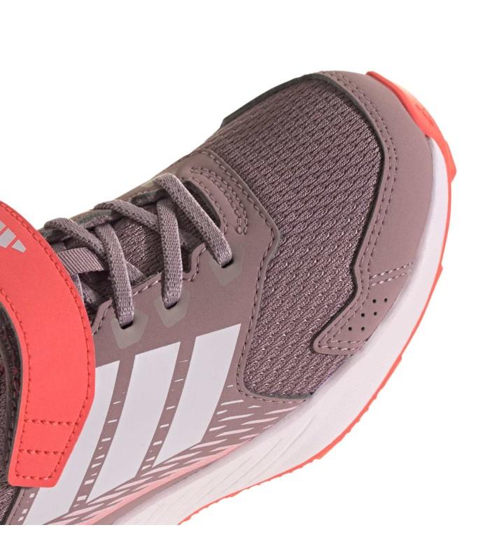 Zapatilla Adidas Terrex Tracefinder CF C