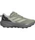 Zapatilla Adidas Terrex Tracefinder Plus Gore-Tex Mujer