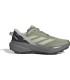 Zapatilla Adidas Terrex Tracefinder Plus Gore-Tex Mujer