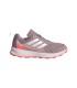 Zapatilla Adidas Terrex Tracefinder Junior