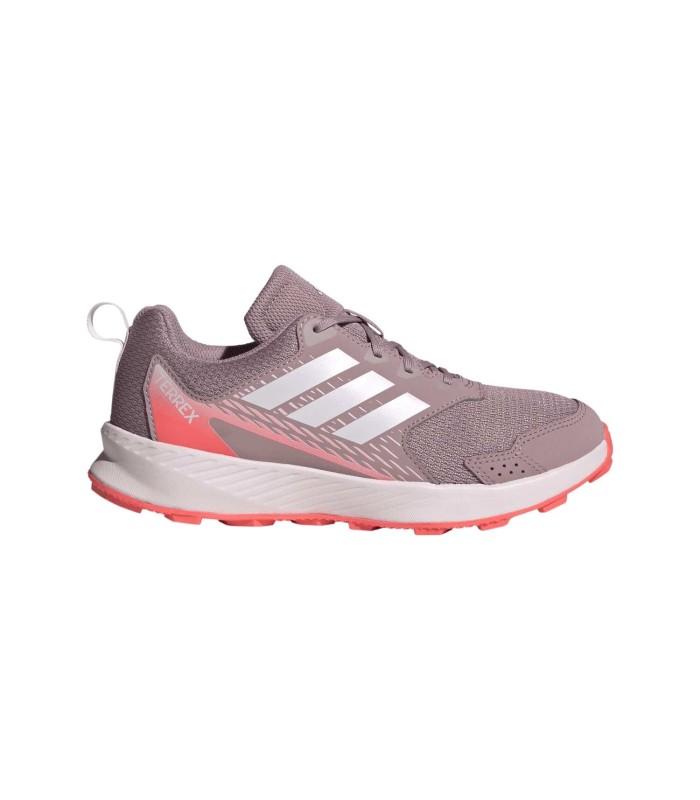 Zapatilla Adidas Terrex Tracefinder Junior