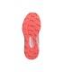 Zapatilla Adidas Terrex Tracefinder Junior