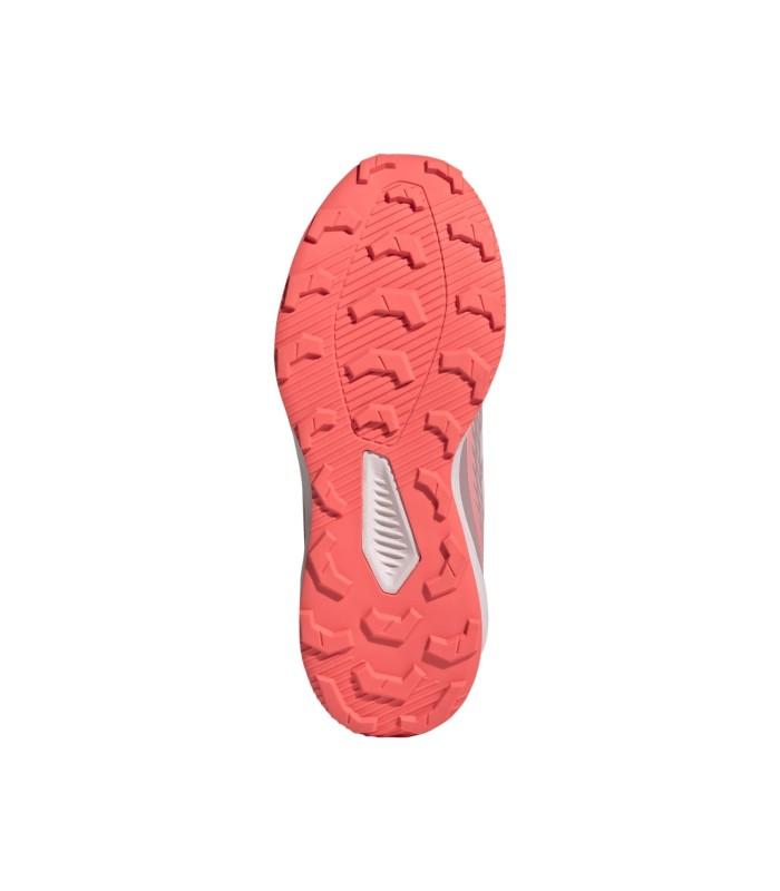 Zapatilla Adidas Terrex Tracefinder Junior