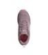 Zapatilla Adidas Terrex Tracefinder Junior