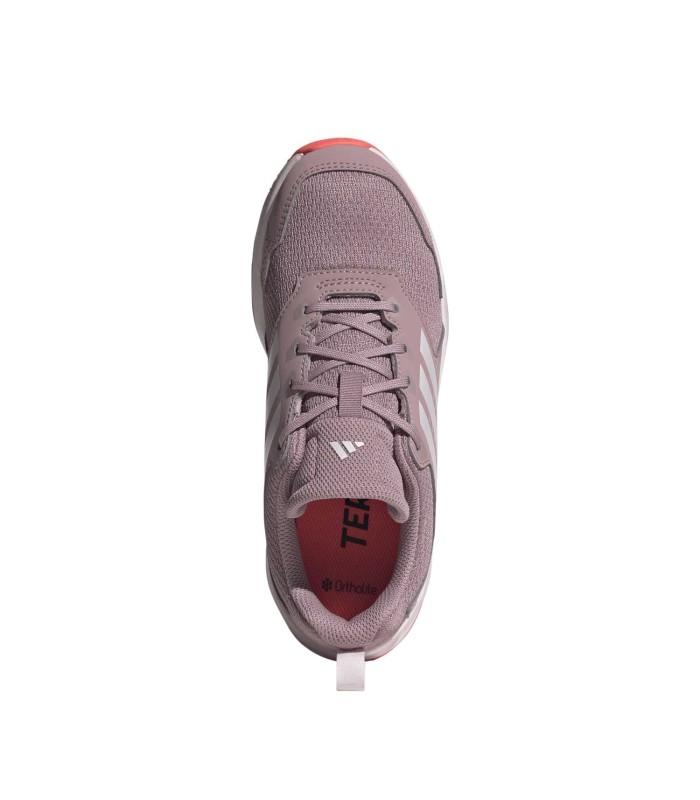 Zapatilla Adidas Terrex Tracefinder Junior
