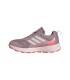 Zapatilla Adidas Terrex Tracefinder Junior