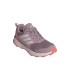 Zapatilla Adidas Terrex Tracefinder Junior