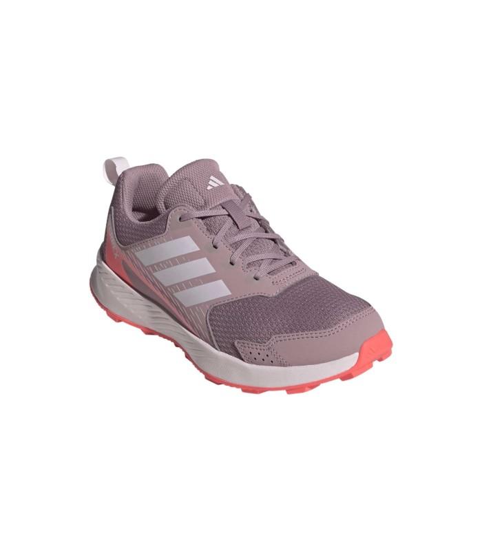 Zapatilla Adidas Terrex Tracefinder Junior
