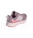 Zapatilla Adidas Terrex Tracefinder Junior