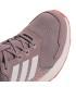 Zapatilla Adidas Terrex Tracefinder Junior