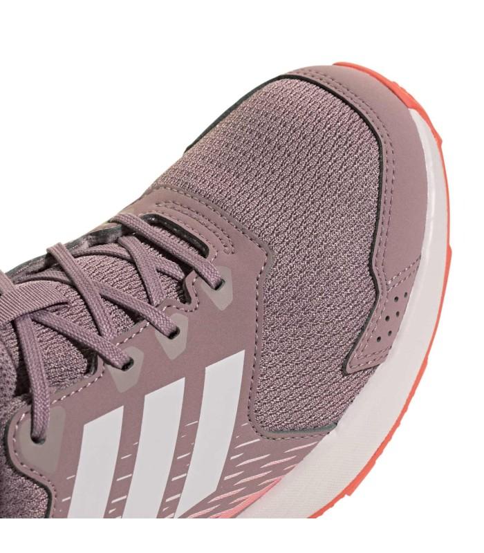 Zapatilla Adidas Terrex Tracefinder Junior