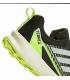 Zapatilla Adidas Terrex Tracefinder J Junior