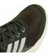 Zapatilla Adidas Terrex Tracefinder J Junior