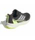 Zapatilla Adidas Terrex Tracefinder J Junior