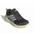 Zapatilla Adidas Terrex Tracefinder J Junior
