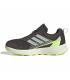 Zapatilla Adidas Terrex Tracefinder J Junior