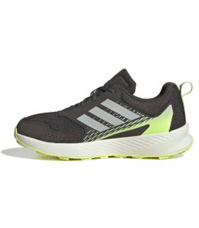 Zapatilla Adidas Terrex Tracefinder J Junior