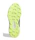 Zapatilla Adidas Terrex Tracefinder J Junior