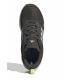 Zapatilla Adidas Terrex Tracefinder J Junior