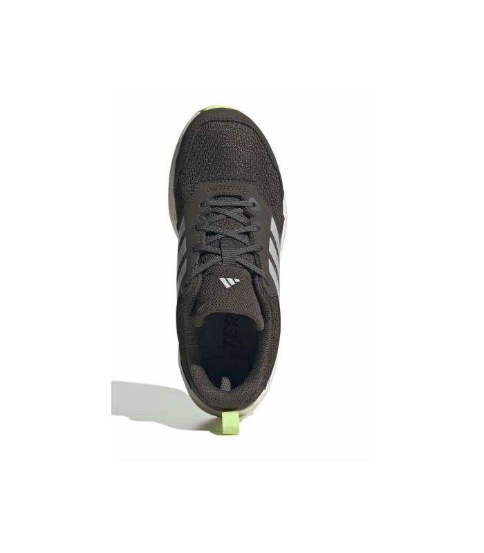 Zapatilla Adidas Terrex Tracefinder J Junior