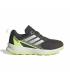 Zapatilla Adidas Terrex Tracefinder J Junior