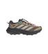 Zapatilla Adidas Terrex Freehiker SL Gore-Tex Hombre
