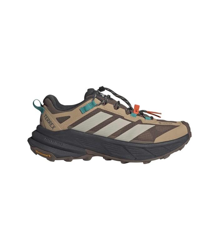 Zapatilla Adidas Terrex Freehiker SL Gore-Tex Hombre