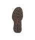 Zapatilla Adidas Terrex Freehiker SL Gore-Tex Hombre