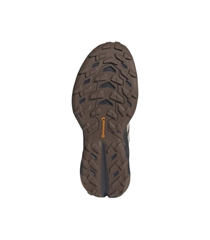 Zapatilla Adidas Terrex Freehiker SL Gore-Tex Hombre