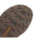 Zapatilla Adidas Terrex Freehiker SL Gore-Tex Hombre