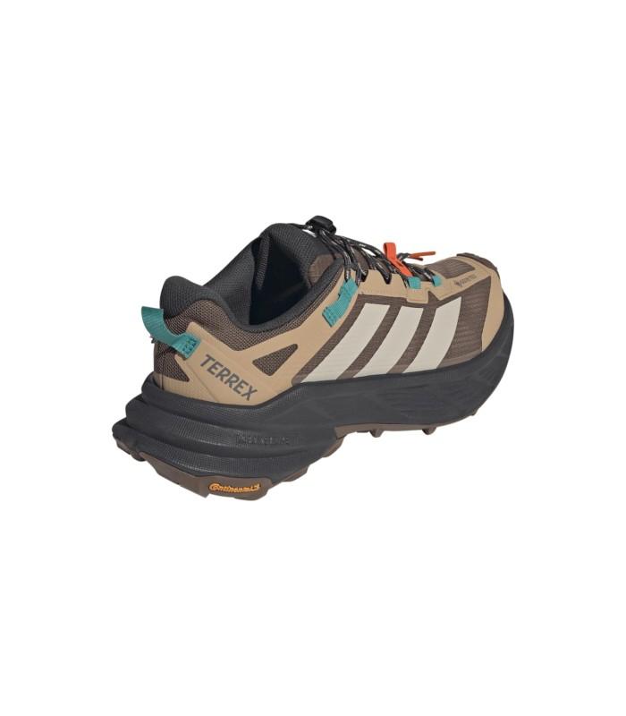 Zapatilla Adidas Terrex Freehiker SL Gore-Tex Hombre