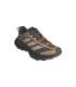 Zapatilla Adidas Terrex Freehiker SL Gore-Tex Hombre