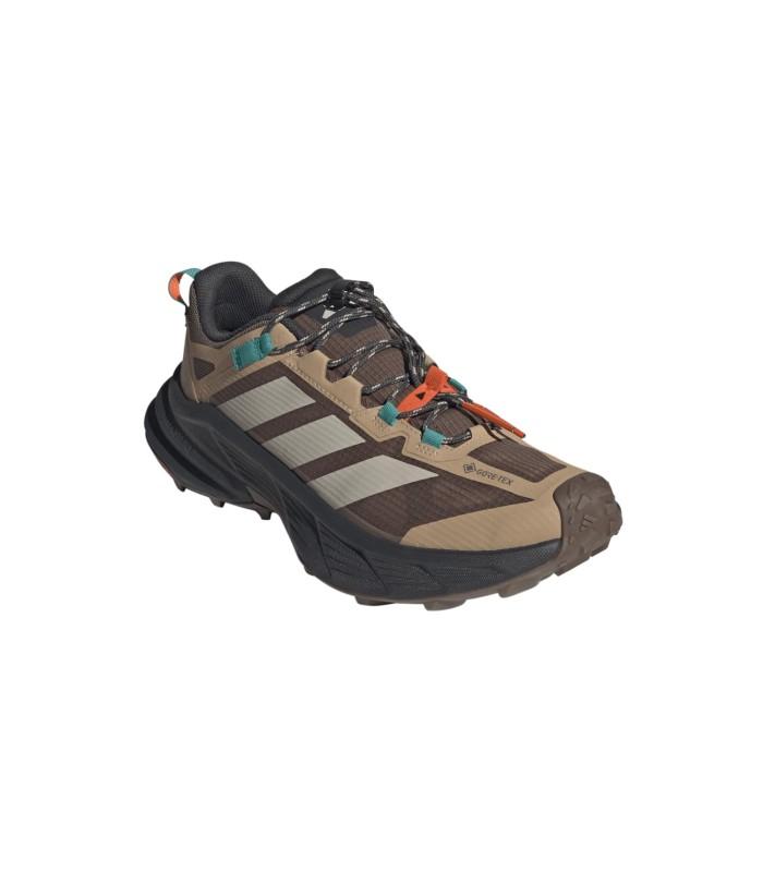 Zapatilla Adidas Terrex Freehiker SL Gore-Tex Hombre