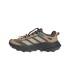 Zapatilla Adidas Terrex Freehiker SL Gore-Tex Hombre