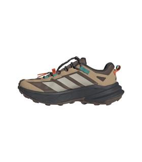 Zapatilla Adidas Terrex Freehiker SL Gore-Tex Hombre