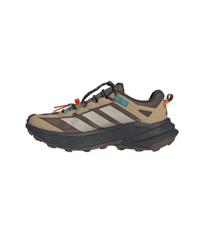 Zapatilla Adidas Terrex Freehiker SL Gore-Tex Hombre