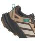 Zapatilla Adidas Terrex Freehiker SL Gore-Tex Hombre